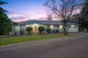 Photo - 754 Old Northern Road, Dural NSW 2158 - Image 1