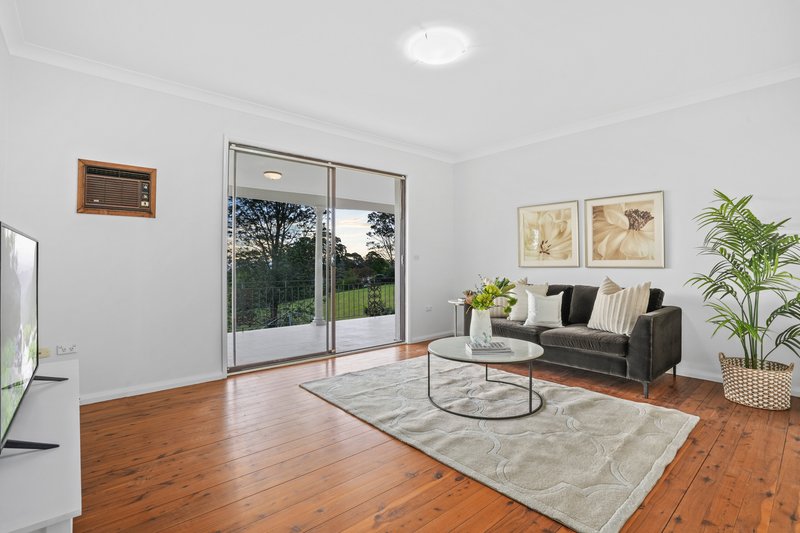 Photo - 754 Old Northern Road, Dural NSW 2158 - Image 5