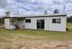 Photo - 754 Pedersens Road, Dangore QLD 4610 - Image 4