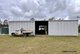 Photo - 754 Pedersens Road, Dangore QLD 4610 - Image 5