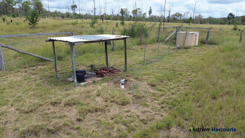 Photo - 754 Pedersens Road, Dangore QLD 4610 - Image 6
