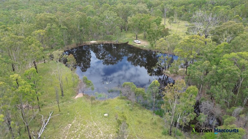 Photo - 754 Pedersens Road, Dangore QLD 4610 - Image 15