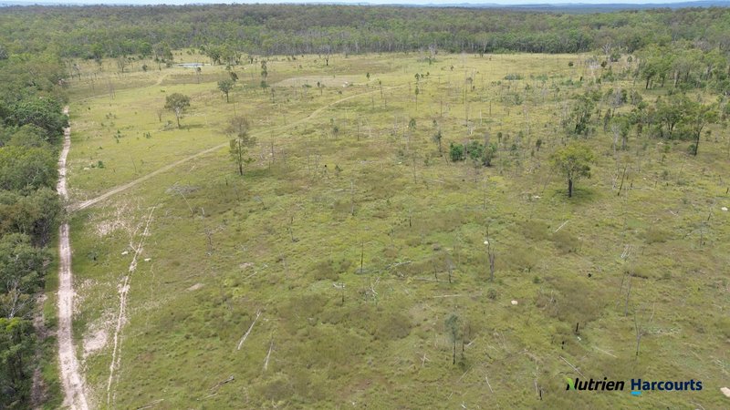 Photo - 754 Pedersens Road, Dangore QLD 4610 - Image 19