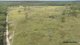 Photo - 754 Pedersens Road, Dangore QLD 4610 - Image 19