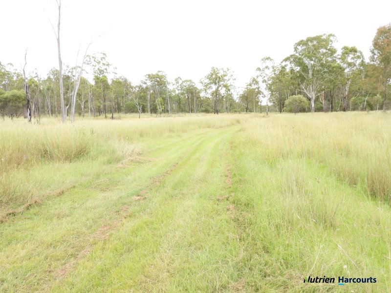 Photo - 754 Pedersens Road, Dangore QLD 4610 - Image 25