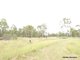 Photo - 754 Pedersens Road, Dangore QLD 4610 - Image 26