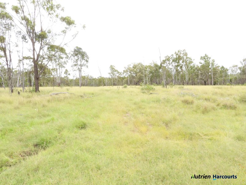 Photo - 754 Pedersens Road, Dangore QLD 4610 - Image 28