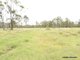 Photo - 754 Pedersens Road, Dangore QLD 4610 - Image 28