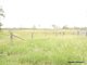 Photo - 754 Pedersens Road, Dangore QLD 4610 - Image 29