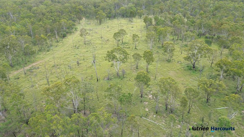 Photo - 754 Pedersens Road, Dangore QLD 4610 - Image 30