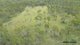 Photo - 754 Pedersens Road, Dangore QLD 4610 - Image 30