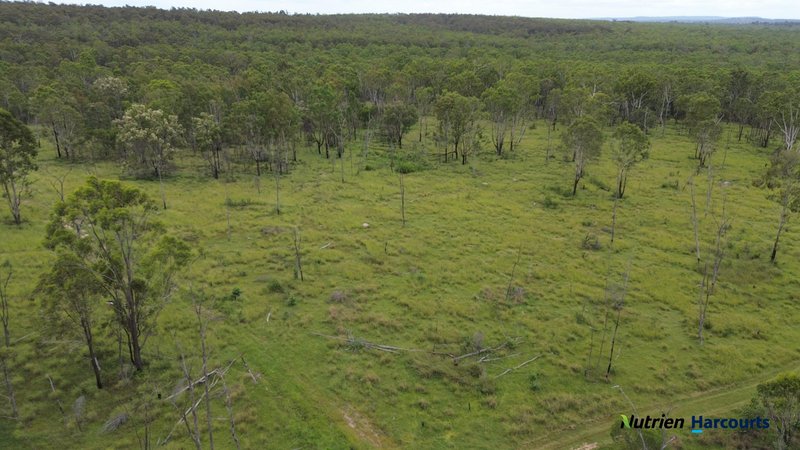 Photo - 754 Pedersens Road, Dangore QLD 4610 - Image 32
