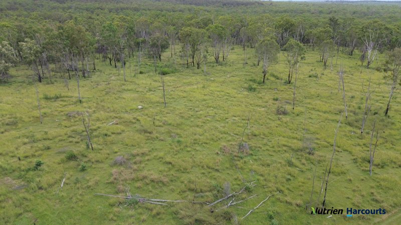 Photo - 754 Pedersens Road, Dangore QLD 4610 - Image 34