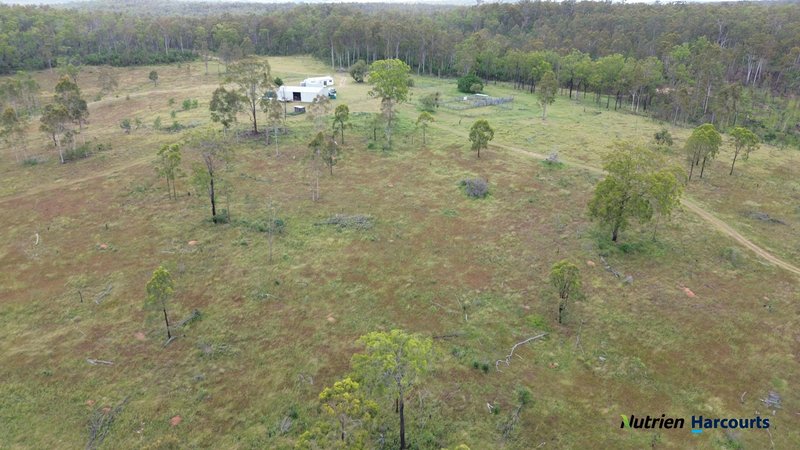 Photo - 754 Pedersens Road, Dangore QLD 4610 - Image 35