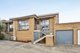Photo - 7/54 St Vigeons Road, Reservoir VIC 3073 - Image 1