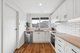 Photo - 7/54 St Vigeons Road, Reservoir VIC 3073 - Image 5