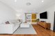 Photo - 7/54 St Vigeons Road, Reservoir VIC 3073 - Image 6
