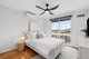Photo - 7/54 St Vigeons Road, Reservoir VIC 3073 - Image 7