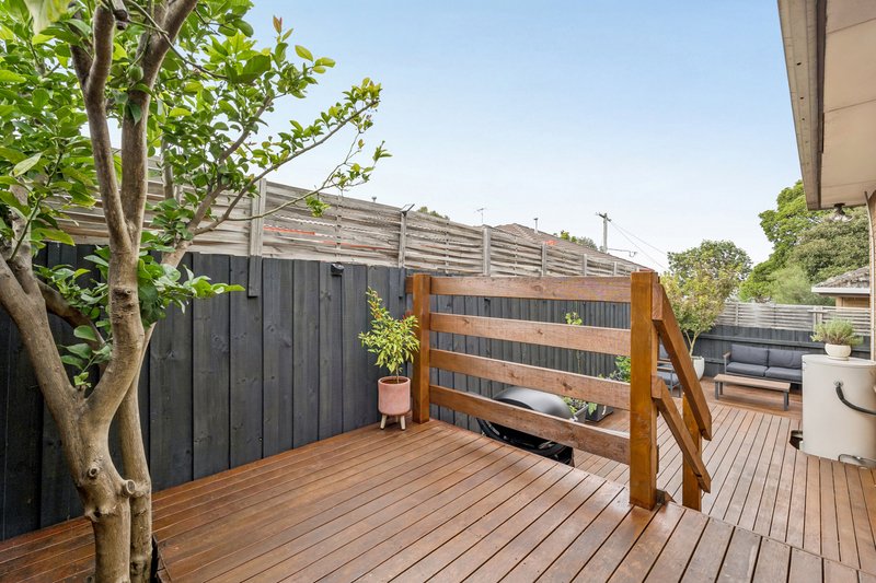 Photo - 7/54 St Vigeons Road, Reservoir VIC 3073 - Image 10
