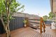 Photo - 7/54 St Vigeons Road, Reservoir VIC 3073 - Image 10