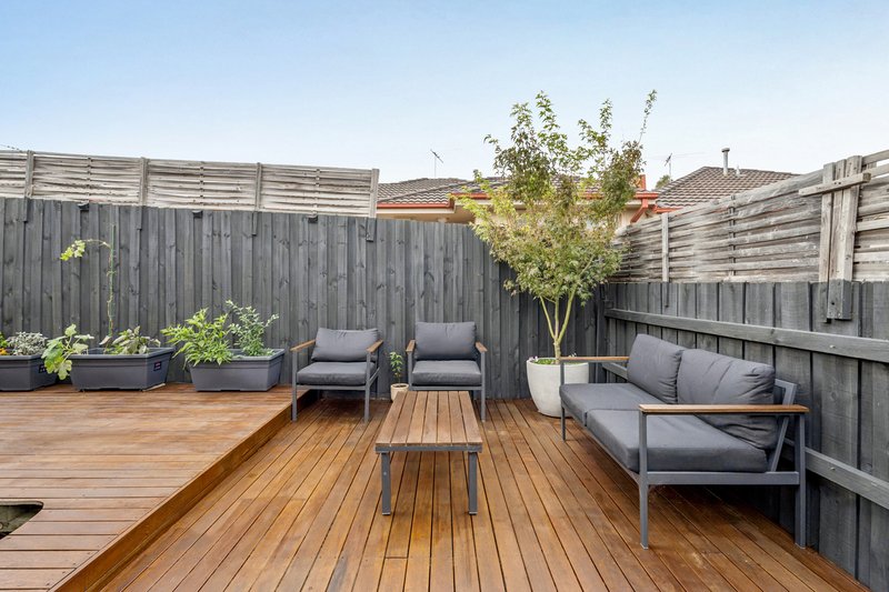 Photo - 7/54 St Vigeons Road, Reservoir VIC 3073 - Image 11