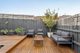 Photo - 7/54 St Vigeons Road, Reservoir VIC 3073 - Image 11