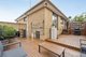 Photo - 7/54 St Vigeons Road, Reservoir VIC 3073 - Image 12