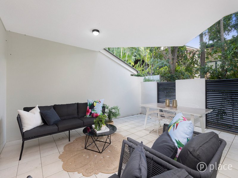 7/54 Terrace Street, New Farm QLD 4005