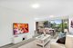 Photo - 7/54 Wrights Road, Drummoyne NSW 2047 - Image 1