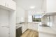 Photo - 7/54 Wrights Road, Drummoyne NSW 2047 - Image 2