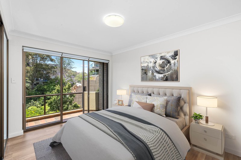 Photo - 7/54 Wrights Road, Drummoyne NSW 2047 - Image 3