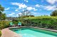 Photo - 7/54 Wrights Road, Drummoyne NSW 2047 - Image 5