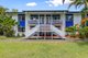 Photo - 75/477 Esplanade , Torquay QLD 4655 - Image 1