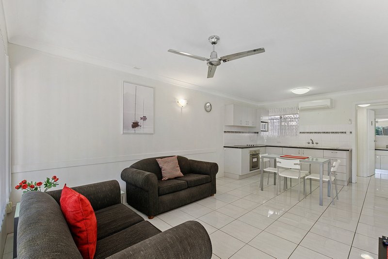 Photo - 75/477 Esplanade , Torquay QLD 4655 - Image 2