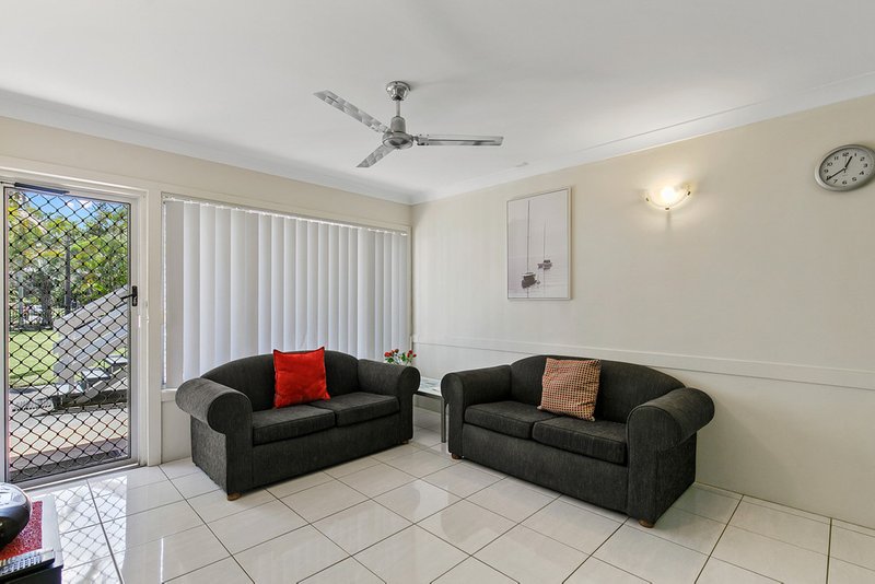 Photo - 75/477 Esplanade , Torquay QLD 4655 - Image 4