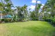 Photo - 75/477 Esplanade , Torquay QLD 4655 - Image 9