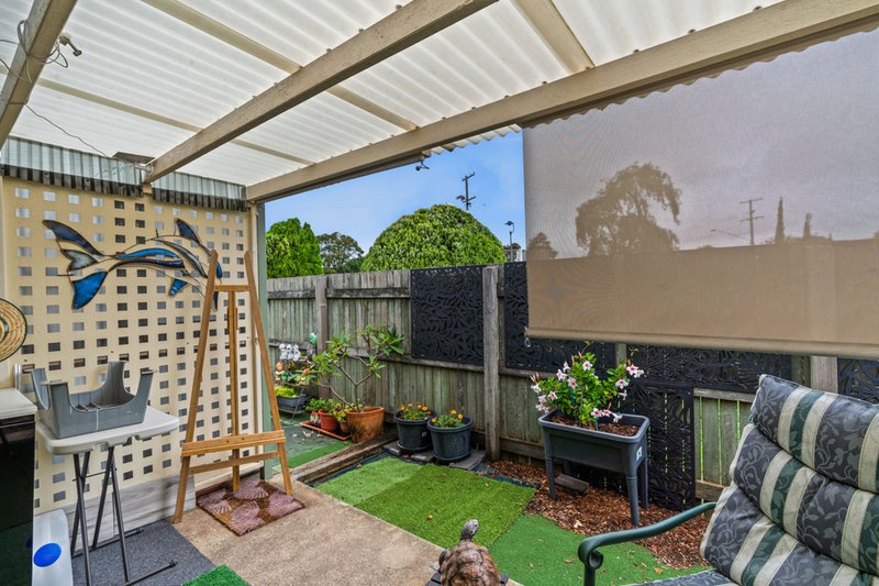 Photo - 7/55-59 Drayton Road, Harristown QLD 4350 - Image 6