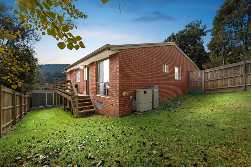 Photo - 7/55 Albert Street, Upper Ferntree Gully VIC 3156 - Image 11