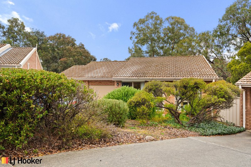 Photo - 7/55 Crisp Cicuit , Bruce ACT 2617 - Image 1