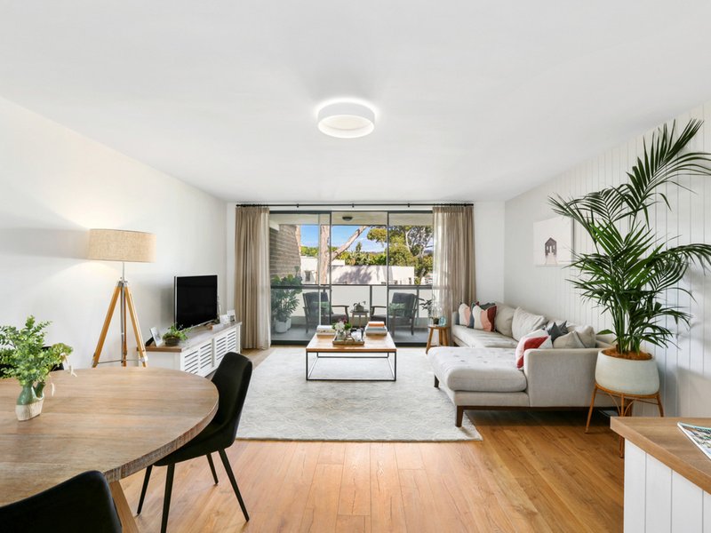 7/55 Darley Street, Mona Vale NSW 2103