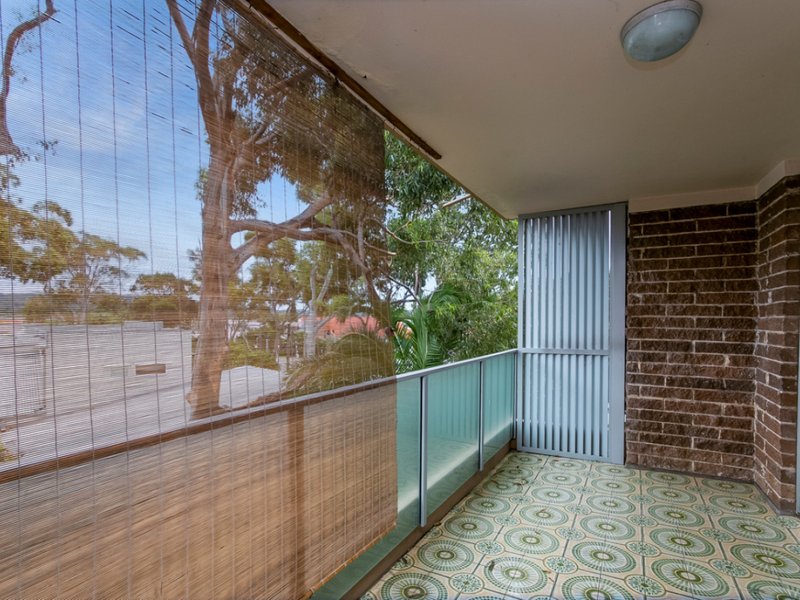 Photo - 7/55 Darley Street, Mona Vale NSW 2103 - Image 3