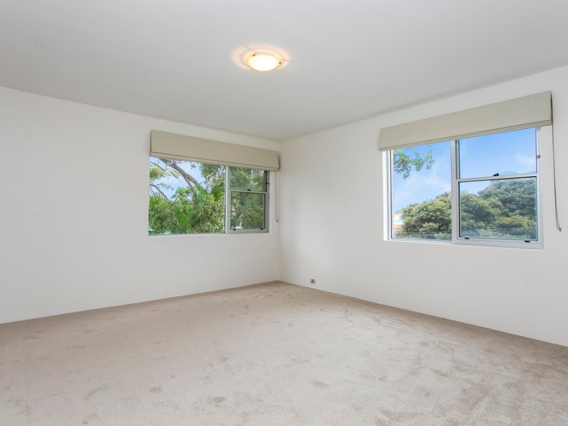 Photo - 7/55 Darley Street, Mona Vale NSW 2103 - Image 5