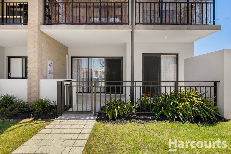 Photo - 7/55 Forrest Street, Mandurah WA 6210 - Image 3