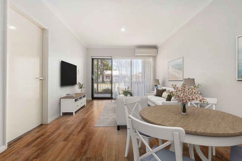 Photo - 7/55 Forrest Street, Mandurah WA 6210 - Image 5