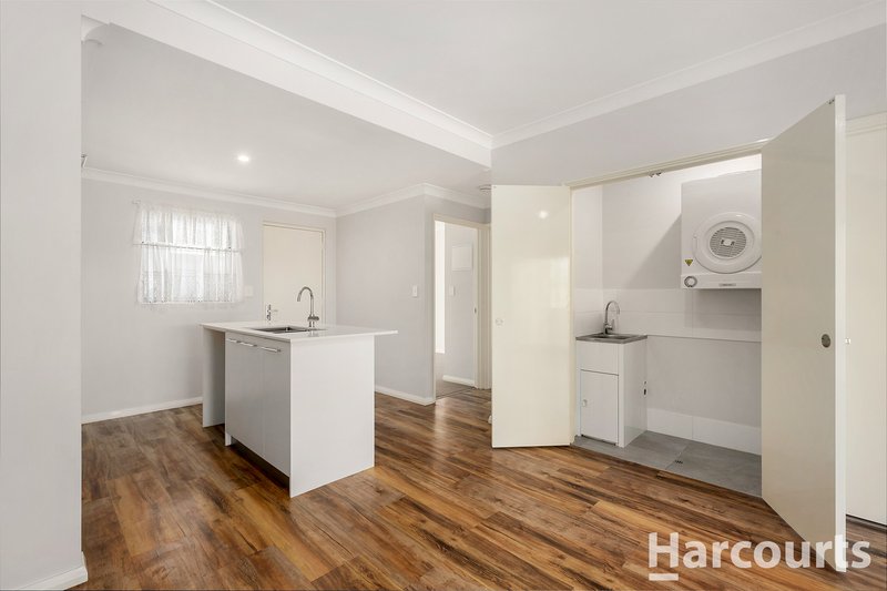 Photo - 7/55 Forrest Street, Mandurah WA 6210 - Image 8