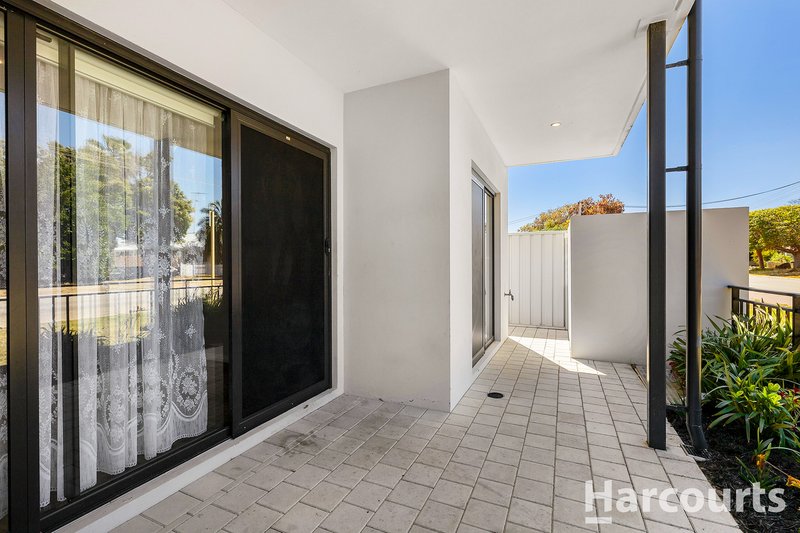 Photo - 7/55 Forrest Street, Mandurah WA 6210 - Image 15