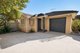 Photo - 7/55 Garfield Street, Wentworthville NSW 2145 - Image 2