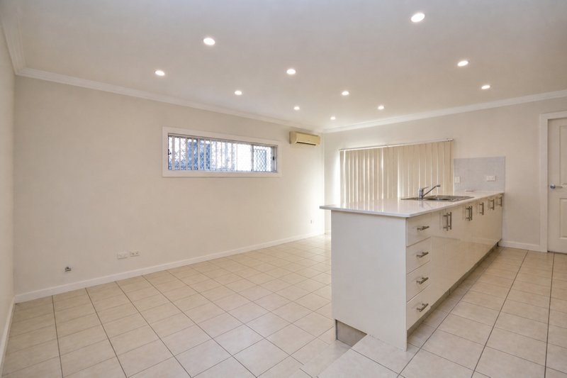 Photo - 7/55 Garfield Street, Wentworthville NSW 2145 - Image 3