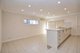 Photo - 7/55 Garfield Street, Wentworthville NSW 2145 - Image 3