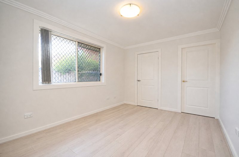 Photo - 7/55 Garfield Street, Wentworthville NSW 2145 - Image 4
